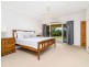 95 Thorak Road, Knuckey Lagoon NT 0828