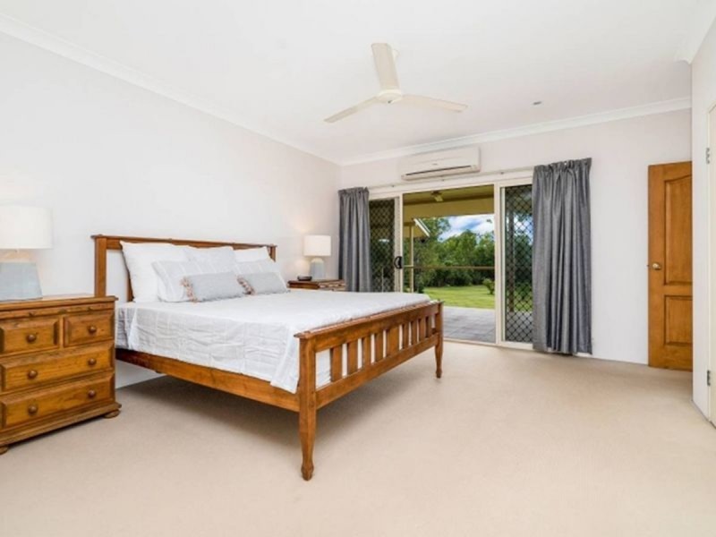 95 Thorak Road, Knuckey Lagoon NT 0828
