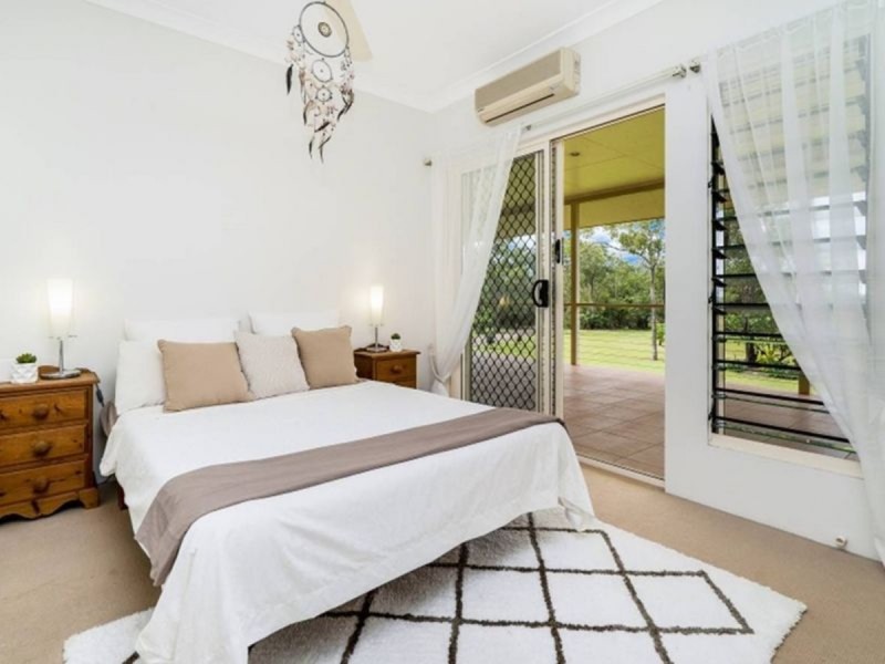95 Thorak Road, Knuckey Lagoon NT 0828