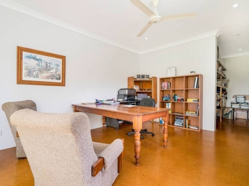 95 Thorak Road, Knuckey Lagoon NT 0828