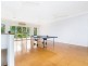 95 Thorak Road, Knuckey Lagoon NT 0828
