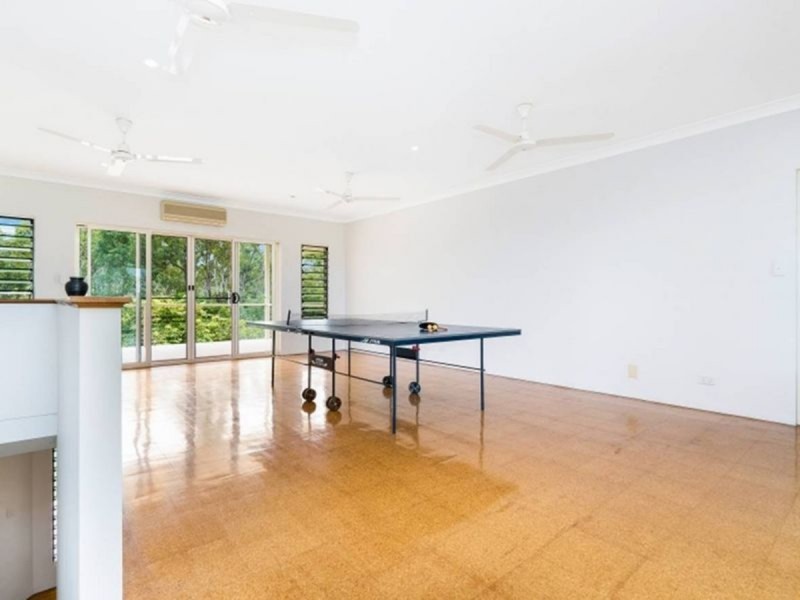 95 Thorak Road, Knuckey Lagoon NT 0828