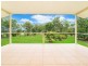 95 Thorak Road, Knuckey Lagoon NT 0828