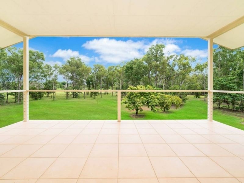 95 Thorak Road, Knuckey Lagoon NT 0828