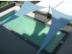 12/96 Woods Street, Darwin NT 0800