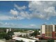 12/96 Woods Street, Darwin NT 0800
