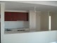 12/96 Woods Street, Darwin NT 0800