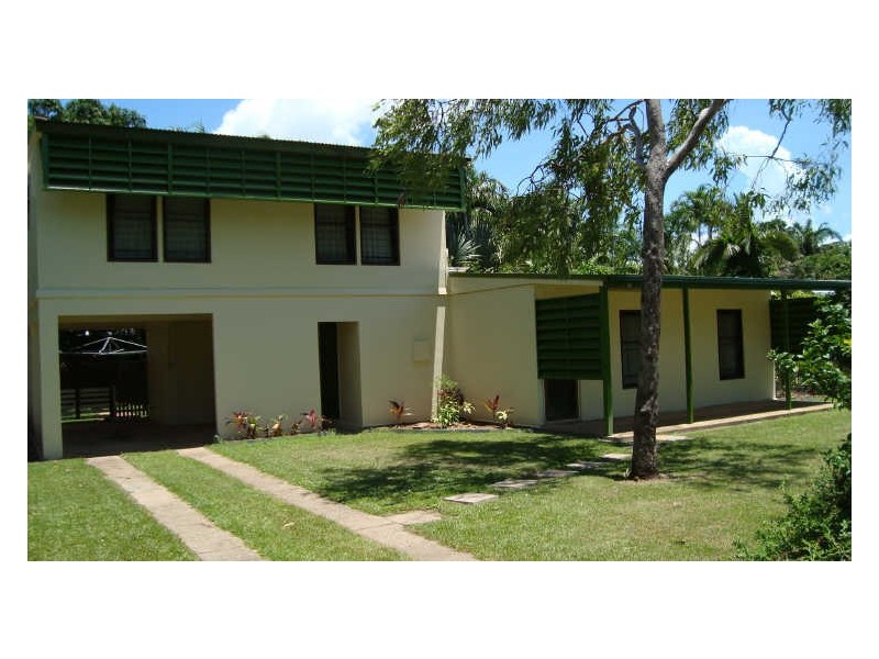 31 Plover Street, Wulagi NT 0812