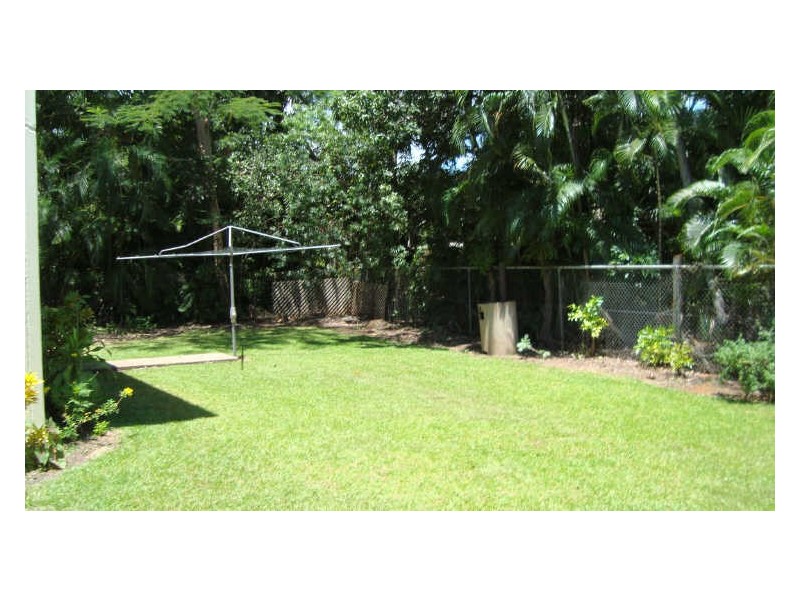31 Plover Street, Wulagi NT 0812
