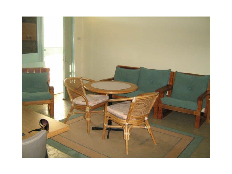 6/7 Melville Street, The Gardens NT 0820