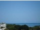 107 Woods Street, Darwin NT 0800