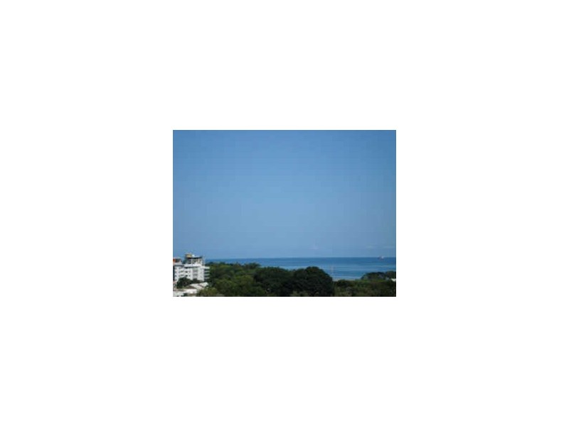 107 Woods Street, Darwin NT 0800