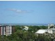 107 Woods Street, Darwin NT 0800
