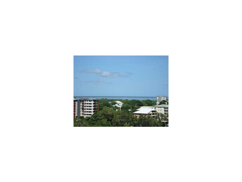 107 Woods Street, Darwin NT 0800