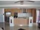 107 Woods Street, Darwin NT 0800