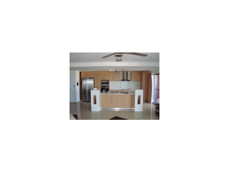 107 Woods Street, Darwin NT 0800