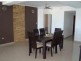 107 Woods Street, Darwin NT 0800