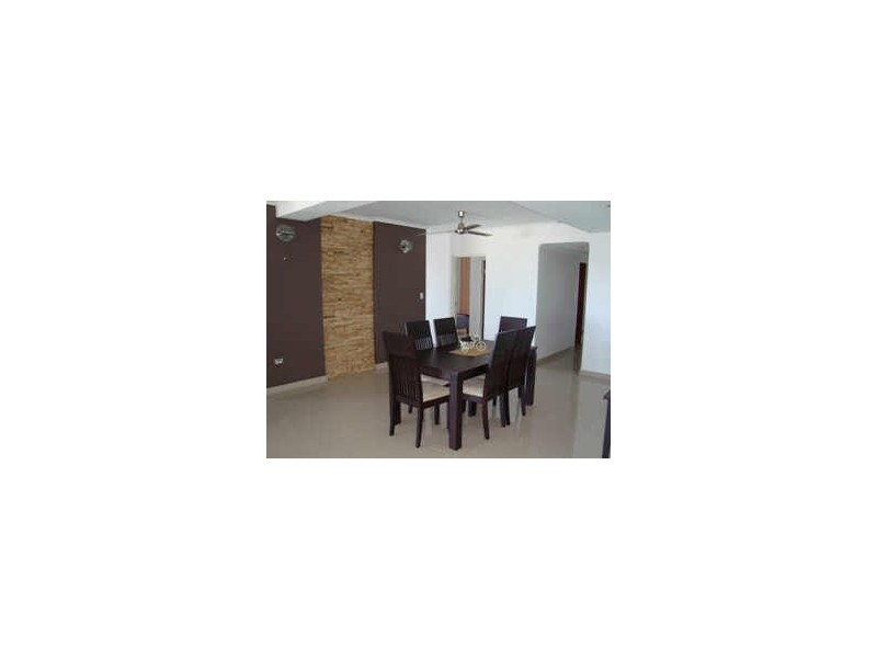 107 Woods Street, Darwin NT 0800