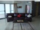 107 Woods Street, Darwin NT 0800