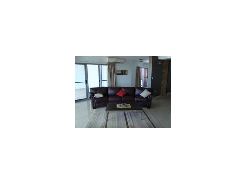 107 Woods Street, Darwin NT 0800