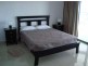 107 Woods Street, Darwin NT 0800