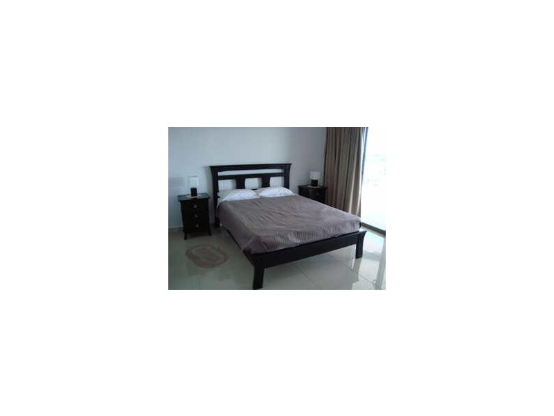 107 Woods Street, Darwin NT 0800