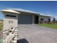 25 Fanning Drive, Bayview NT 0820