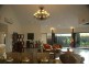 25 Fanning Drive, Bayview NT 0820