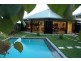 25 Fanning Drive, Bayview NT 0820