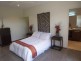 25 Fanning Drive, Bayview NT 0820