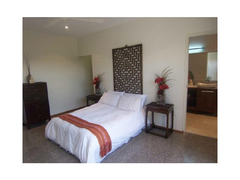 25 Fanning Drive, Bayview NT 0820