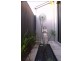25 Fanning Drive, Bayview NT 0820