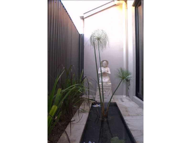 25 Fanning Drive, Bayview NT 0820