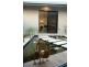 25 Fanning Drive, Bayview NT 0820