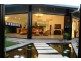 25 Fanning Drive, Bayview NT 0820