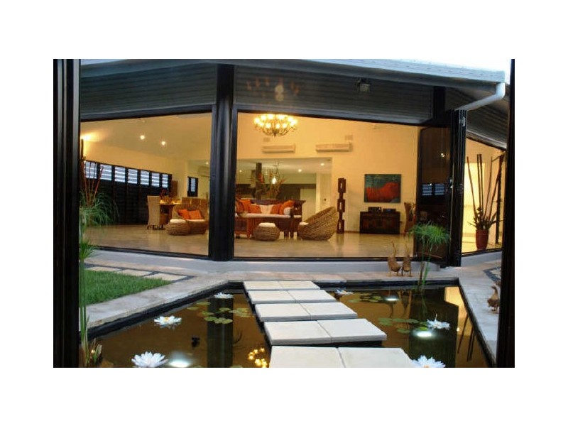 25 Fanning Drive, Bayview NT 0820