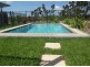 25 Fanning Drive, Bayview NT 0820