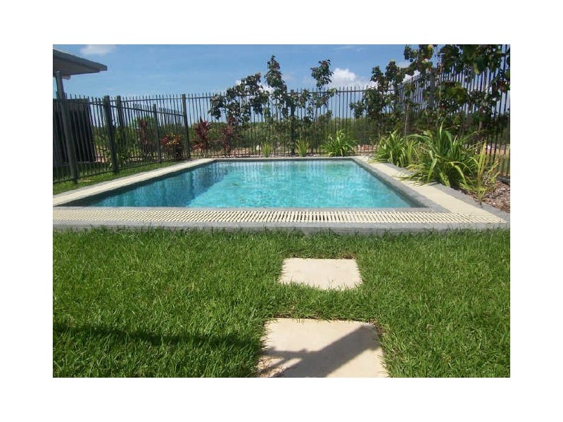 25 Fanning Drive, Bayview NT 0820