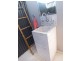 25 Fanning Drive, Bayview NT 0820