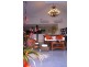 25 Fanning Drive, Bayview NT 0820