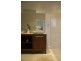 25 Fanning Drive, Bayview NT 0820