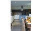 25 Fanning Drive, Bayview NT 0820