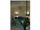 25 Fanning Drive, Bayview NT 0820