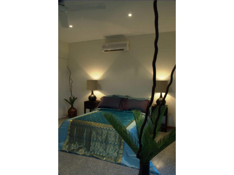 25 Fanning Drive, Bayview NT 0820