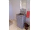 25 Fanning Drive, Bayview NT 0820