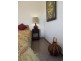 25 Fanning Drive, Bayview NT 0820
