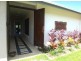 25 Fanning Drive, Bayview NT 0820
