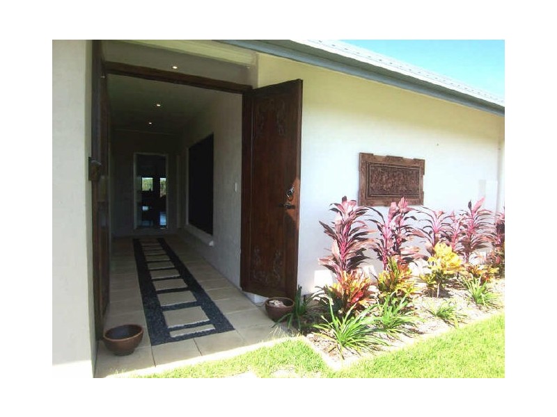 25 Fanning Drive, Bayview NT 0820