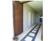25 Fanning Drive, Bayview NT 0820