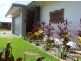 25 Fanning Drive, Bayview NT 0820